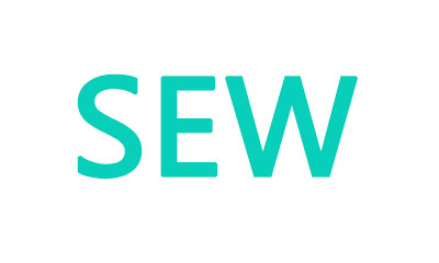 SEW