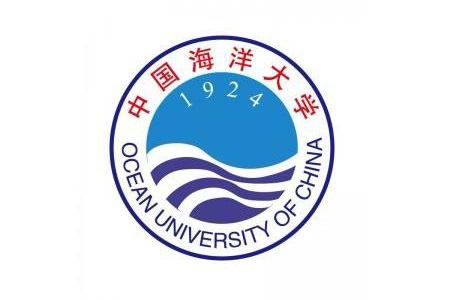 中國海洋大學